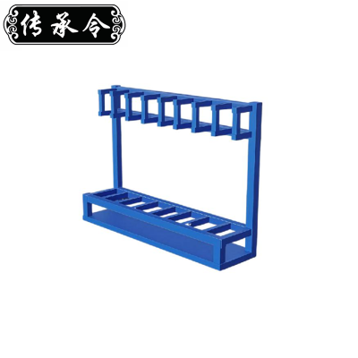 传承令 多功能工具架 2000*600*2000mm 组