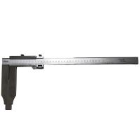 STIKELY 长爪游标卡尺(爪长150) 300*150-0.02(爪长150)/把