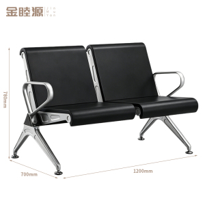 金睦源JIN MU YON 座椅 E5B张