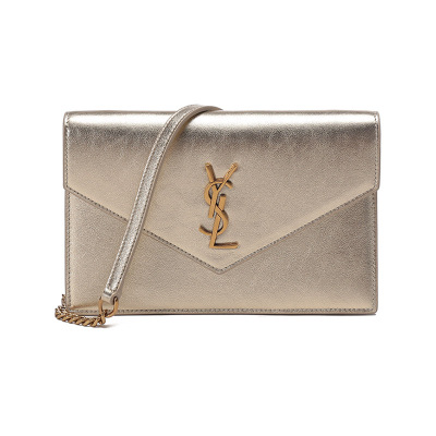 圣罗兰单肩包排行榜