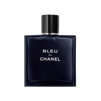 CHANEL香奈儿蔚蓝男士淡香水 50ML