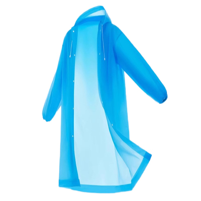 一卜 可定制雨衣/件