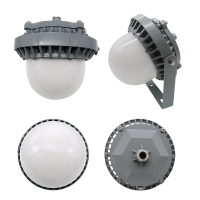 日昇之光(RECEN)RGPL229 LED平台灯 100W 1个