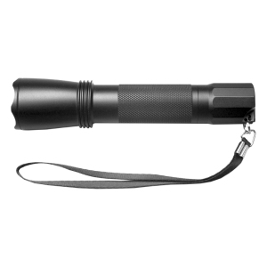 勇玖(LIGHTFOREVER) YX-7623 多功能强光防爆电筒 JW7623