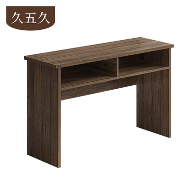 久五久 条桌 120*40cm 张