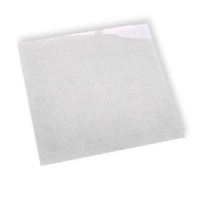 先围 通体瓷砖 止滑釉贝利灰Z051 片