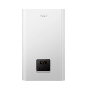 方太 JSQ30-D1662-FR-12T 热水器