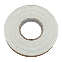 满欧 反光胶带 宽25mm长45m /卷