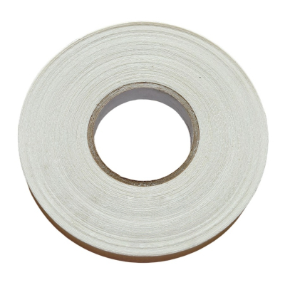 满欧 反光胶带 宽25mm长45m /卷