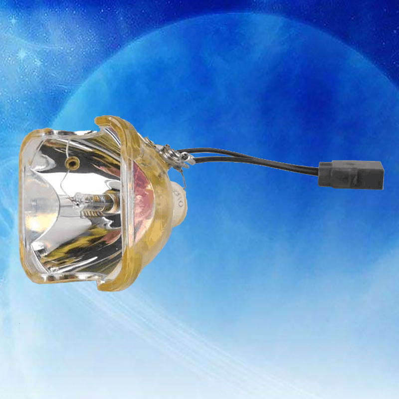 成越全新原装三洋PLV-Z4投影机灯泡-投影仪灯泡