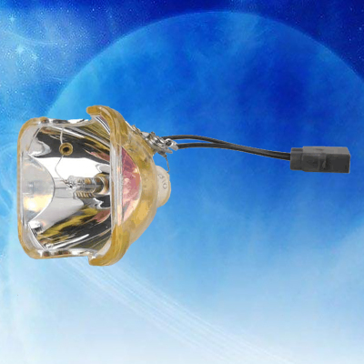 成越全新原装三洋PLV-Z4投影机灯泡-投影仪灯泡