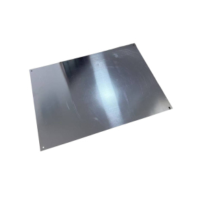 长茂工贸 CM 金属长方形板 556*398mm 块