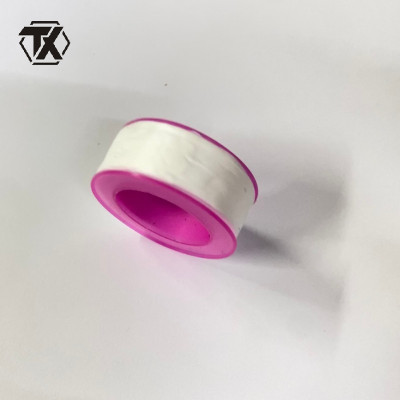 铁迅防水带FS2 卷