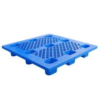 鑫木樽垫板90*90*14cm个