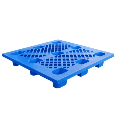 鑫木樽垫板90*90*14cm个