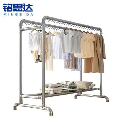 铭思达晾衣架