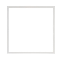 际通 JT06060 48W IP20 60*60cm 220V 6500K LED面板灯 白色