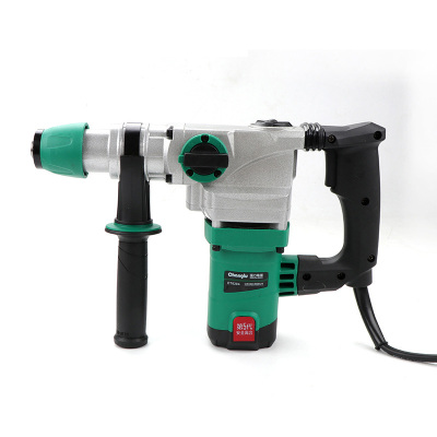 长鹿工具 电锤28mm(1150W) 1台