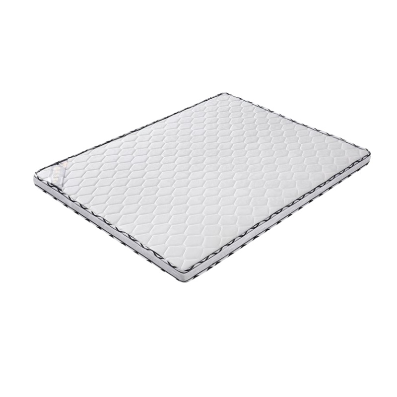 伊洛源 椰棕床垫