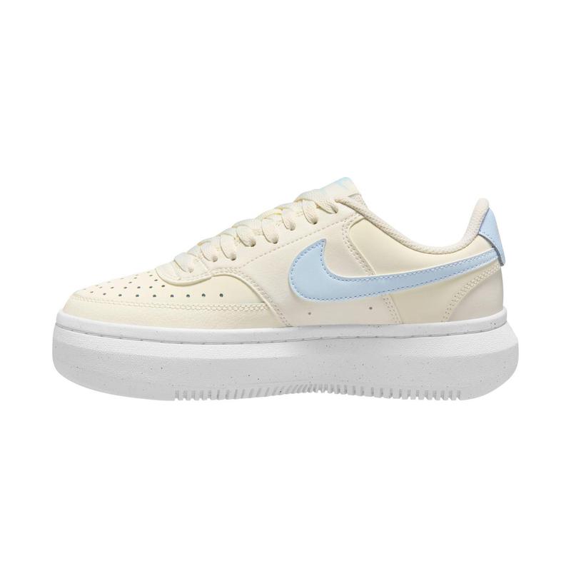 耐克(NIKE)女鞋新款时尚百搭休闲板鞋透气舒适轻便耐磨户外运动鞋
