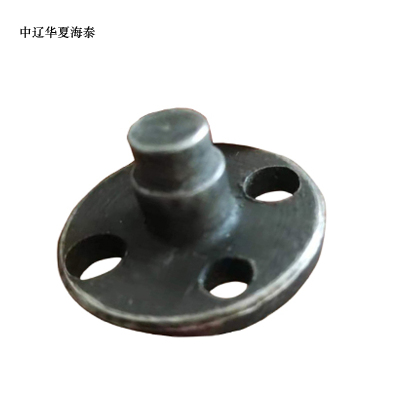 中辽华夏海泰 定位销 (可订做加工) 10x15 个