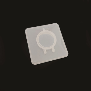 邢鲲聚氨酯防护盖板 92×88×40个