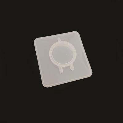 邢鲲聚氨酯防护盖板 92×88×40个