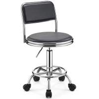 北派至尚升降椅吧台凳 470*470*680mm张