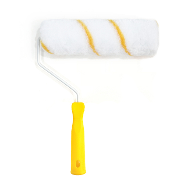 百名迖 滚刷 9寸 个