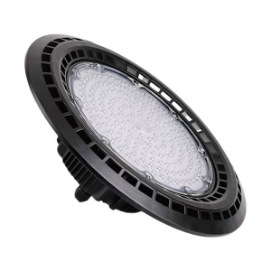 荣乾聚 LED工矿飞碟灯 高亮吊顶灯 XH9011 台 200W