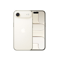 Apple iPhone Air 浅金色 256G 5G手机 全新正品国行