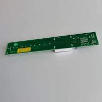 帮客材配 全新原装P0970101114双鹿伊莱克斯ESE5919GB显示板组件 收前务必验货