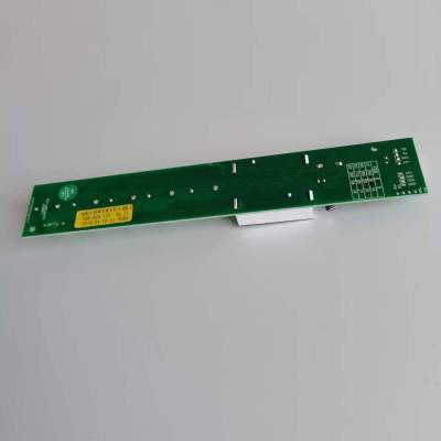 帮客材配 全新原装P0970101114双鹿伊莱克斯ESE5919GB显示板组件 收前务必验货