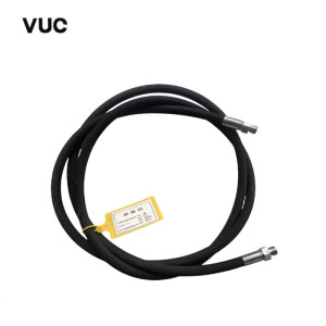 VUC 油管 70mpa 根