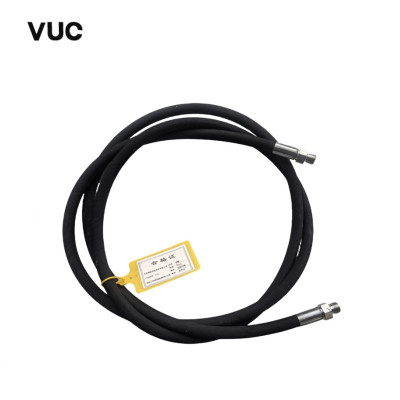 VUC 油管 70mpa 根
