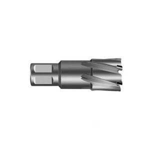 万梓 钻头 9.8mm 支