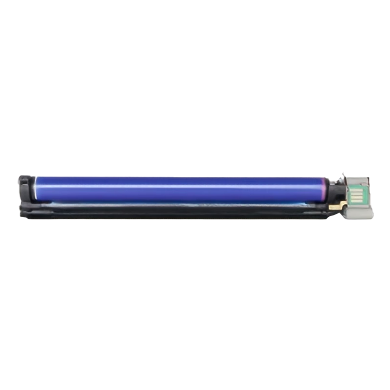 彩标 CT350851 约50000页 适用富士施乐四代五代C2275/3373 套鼓 (计价单位:只) 红色