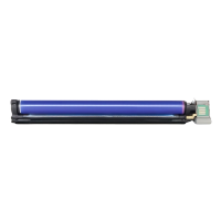 彩标 CT350851 约50000页 适用富士施乐四代五代C2275/3373 套鼓 (计价单位:只) 红色