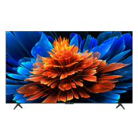 TCL电视 65Q9L Pro 65英寸 QD-Mini LED 蝶翼星曜屏 万象分区 绚彩XDR4500nits