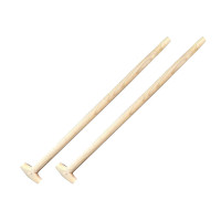 俊奇特 锹把 根(1150*35mm)