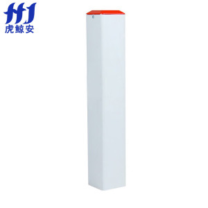 虎鲸安(HJ) HJ-LSBZ 立式标桩 可定制 单位:根