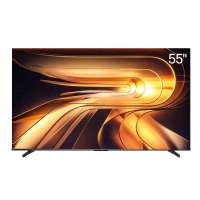 Vidda R Pro 50英寸 海信电视 144Hz高刷 4K低反电视机国家补贴55