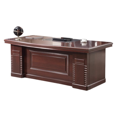 桃锦堂班台1600*800*760mm张