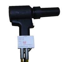 晟焜铆枪2620-2630