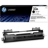 惠普(HP)CF233A 33A硒鼓 233a粉盒 234a硒鼓(适用M106w/134a/FN)