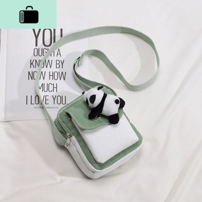 包包女斜挎包小包可爱ins2019新款学生洋气简约百搭网红款单肩包NEW LAKE女士单肩包