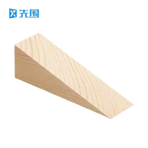 先围 木楔子 80*20*30mm 个