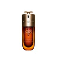 娇韵诗(CLARINS)双萃焕活修护精华露50ml