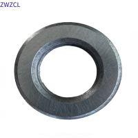 ZWZCL推力球轴承51101/P5