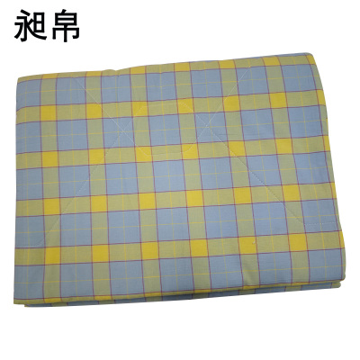 昶帛 夏凉被 200*230cm/个